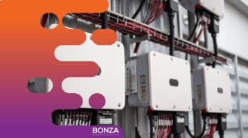 36407 - Profitable Leading Solar and Energy Systems Business