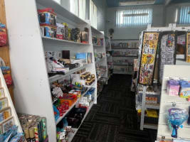 Somerset LPO – Tasmania Freehold Opportunity (SP2603)