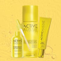 Online and Wholesale Australian Skincare Brand – Sydney, NSW