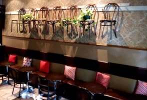 G37sm0pxczd4hfwpg4yb