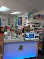 G38ln7dynslpueqno49x