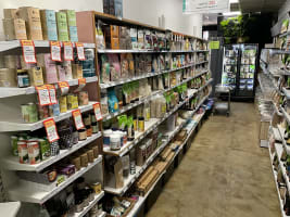 Vibrant - Secure - Well Established - MASSIVE POTENTIAL