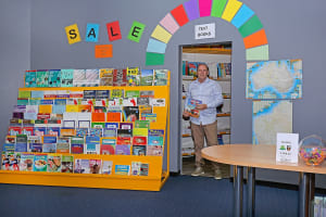 G3dqidawj0mrbfxlclky