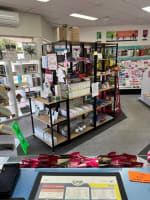 Thriving Community Newsagency in the Heart of Glasshouse Mountains NEWSAGENCY /TATTS AGENCY
