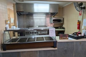 Murray River One Pub Town - Railway Hotel, Strathmerton Vic