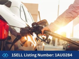 G3fgaqx15dichr3ea1sb