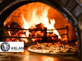 G3lpxnv33ulasagnjw2b