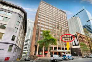 G3nxjjksp5cv8sjw0f3n