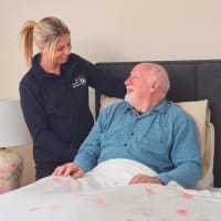 G3ujsqlt1jwol4ci8qih