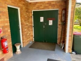 G3vzf9uw5qunnwboistt