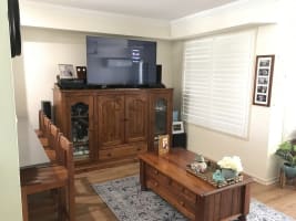 G3xg0jxnjrqvmbvhpmm8