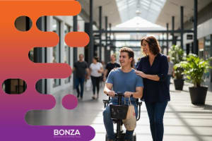 36842 Registered NDIS Provider Opportunity