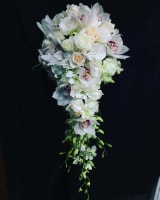 Oakleighs Iconic Florist Nursery Business for Sale SV1585