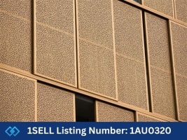 Specialist architectural sun-shading manufacturer