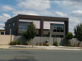 Specialist boutique Strata Management agency in Wagga Wagga