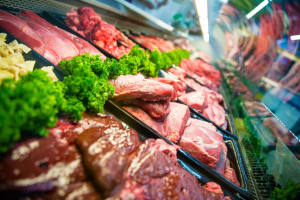 "ESTABLISHED REGIONAL BUTCHERY PRIME MAIN STREET LOCATION EXCELLENT GROWTH POTENTIAL"