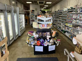 Vibrant - Secure - Well Established - MASSIVE POTENTIAL