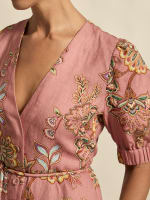 G4rzqvabd3cnz91pqcf1