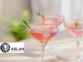 CHATTEL SALE - BAR FOR SALE