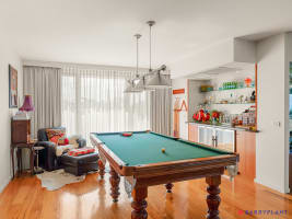 Luna Blu – The Ultimate Sea-Change with Income in Rhyll