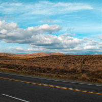 Line Marking Business - Six Figure Owners Income