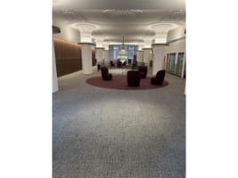 Commercial Flooring| Govt Contracts| $10M Pipeline| 50% Share Acquisition| Sydney