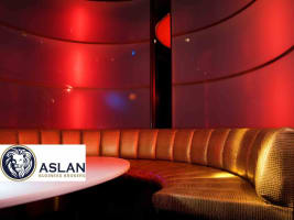 3AM NIGHTCLUB/BAR BUSINESS FOR SALE IN CBD