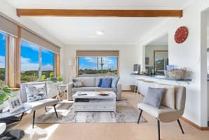 Freehold Coastal General Store, Fuel & Takeaway  Over $1M in annual sales