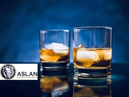 RESTAURANT BAR & FUNCTION VENUE BUSINESS FOR SALE