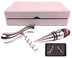 G5nkvarcmce8pz6qzipz