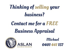 G6etxtmnitmddhx7jqa8