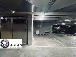 COMMERCIAL PROPERTY FOR SALE