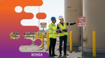 G6hjd3h8dsflyqqtlpmt