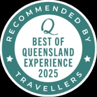 G6icdpwmxtfdkkkupxap