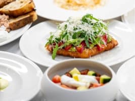Profitable & Renovated Cafe for Sale - North West Sydney