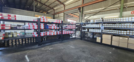 Two Established Cairns Trade Businesses | Roofing, Restoration & Supply