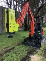 G6tq4tapoozndcywbmaq