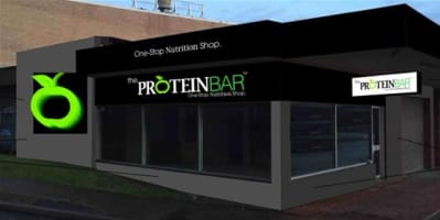 PRICE SLASHED FOR QUICK SALE.  CAFE WITH A DIFFERENCE - MODERATELY PRICED -