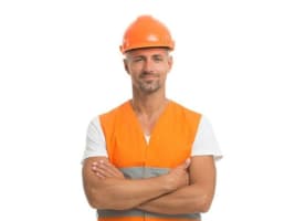 Profitable Civil/Construction RTO Partner