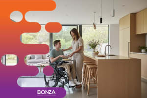 36571 NDIS Care Provider With Strong Reputation