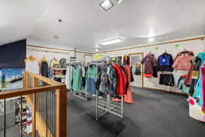 G7goizl4eos8pjnvrpda