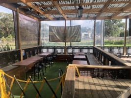 Charming and Iconic Paddy's Tavern A Unique Investment Opportunity