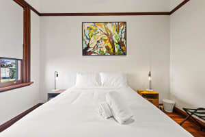 Step into history – and own the heart of Dalton