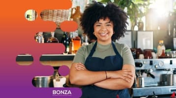 G7wtrzwe3bbvo1nftzqz