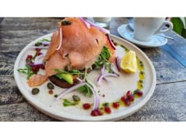 G7xjp23pkcgwyv3dm9xv