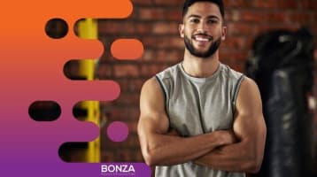 36253 Thriving Strength & Conditioning Gym - Fully Equipped