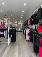 G83xiddgpjmgj0orauht