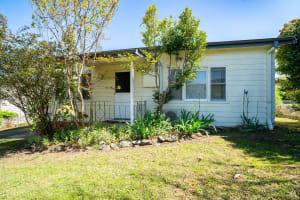 Queen's Cottage, Khancoban – Where the Murray & Snowy Mountains Lifestyle Meet