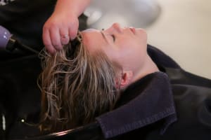 Well Established Hair Salon & Beauty Lounge | Perth Hills