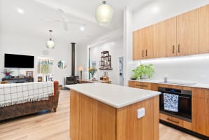 G8833lqybfhd1ftyou0r